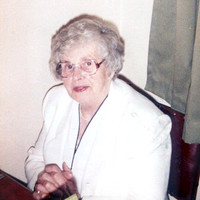 BEA038
