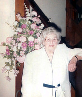 BEA041