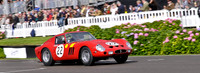 RAC TT  Race-0183