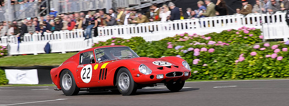 RAC TT  Race-0183