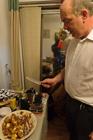 Brams 50th -0653