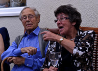 Brams 50th -0564