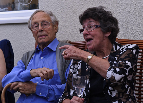 Brams 50th -0564