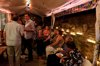Brams 50th -0588