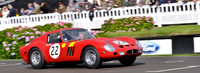 RAC TT  Race-0184