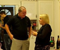 Brams 50th -0593