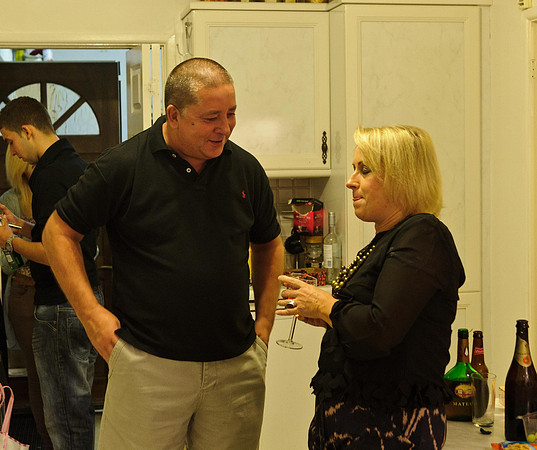Brams 50th -0593