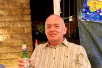 Brams 50th -0585