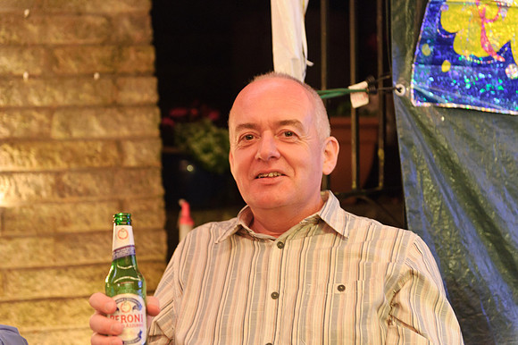 Brams 50th -0585