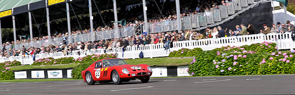 RAC TT  Race-0182