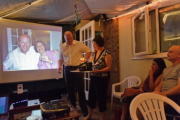 Brams 50th -0624