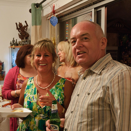 Brams 50th -0589