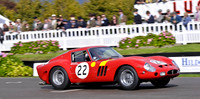 RAC TT  Race-0147