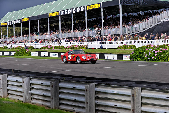 RAC TT  Race-0274