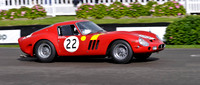 RAC TT  Race-0241