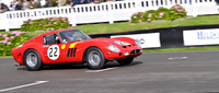 RAC TT  Race-0240