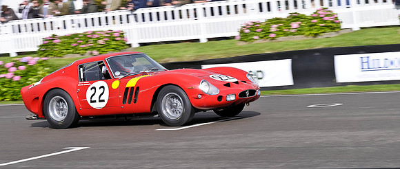 RAC TT  Race-0240