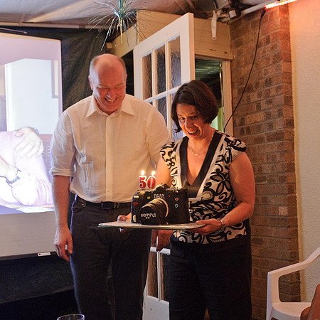 Brams 50th -0622