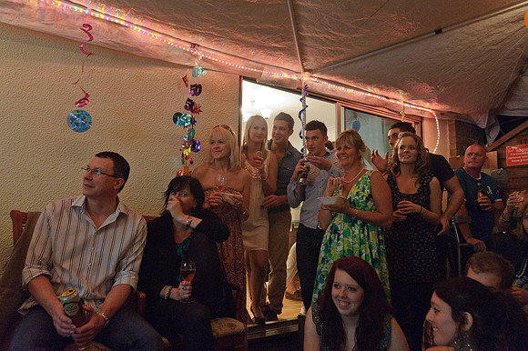 Brams 50th -0618