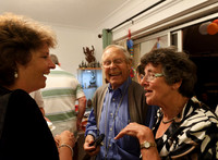 Brams 50th -0597