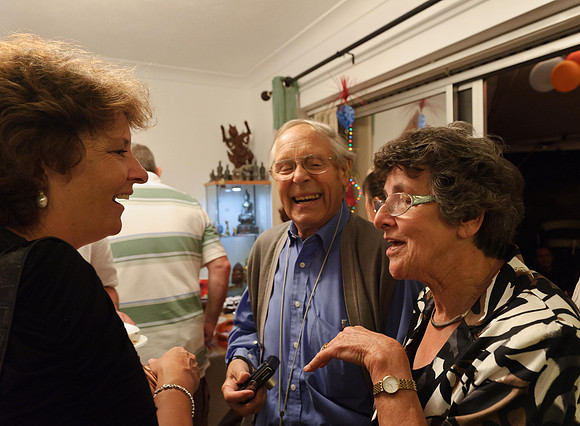 Brams 50th -0597