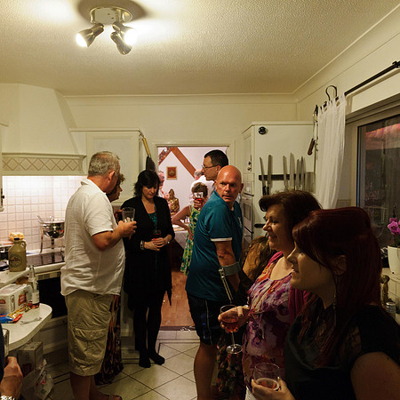 Brams 50th -0640