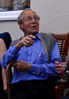 Brams 50th -0565