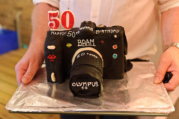 Brams 50th -0636