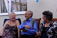 Brams 50th -0567