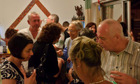 Brams 50th -0601