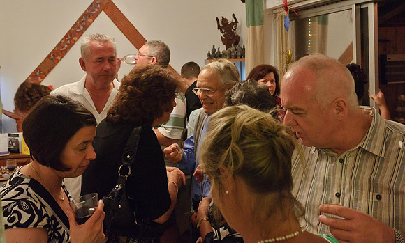 Brams 50th -0601