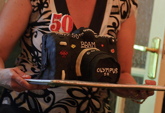 Brams 50th -0626
