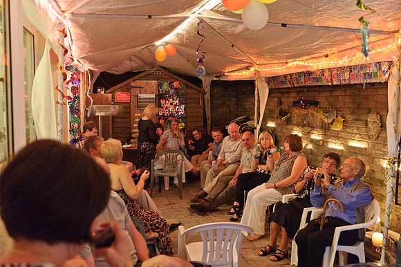 Brams 50th -0637