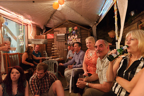 Brams 50th -0621