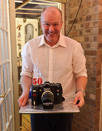 Brams 50th -0634