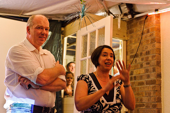 Brams 50th -0632