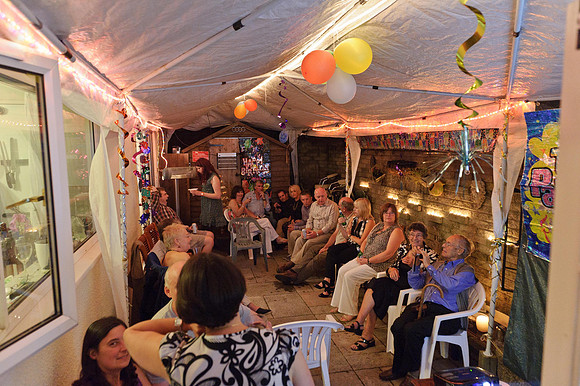 Brams 50th -0639