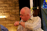 Brams 50th -0582