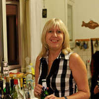 Brams 50th -0594