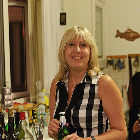 Brams 50th -0594