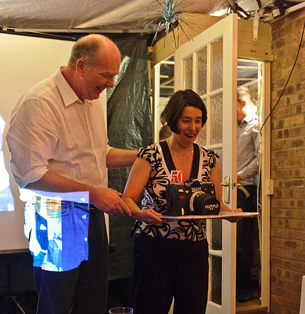 Brams 50th -0627