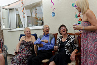 Brams 50th -0566
