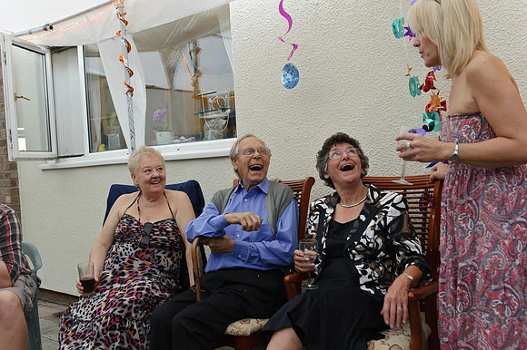 Brams 50th -0566