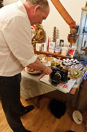 Brams 50th -0643