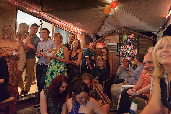 Brams 50th -0620
