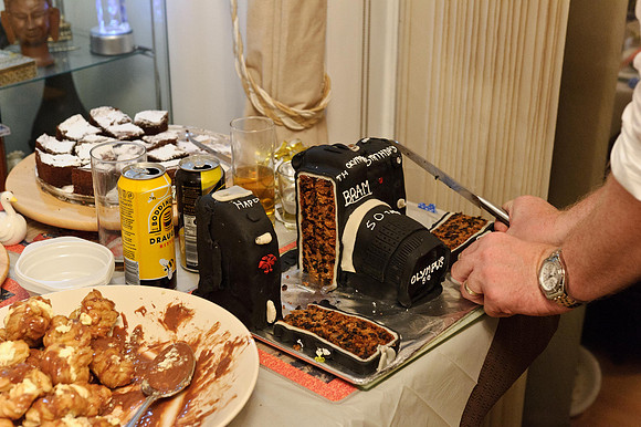 Brams 50th -0651