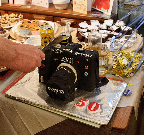 Brams 50th -0642