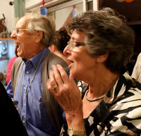 Brams 50th -0596