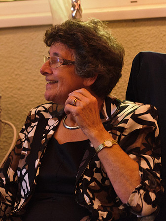 Brams 50th -0613