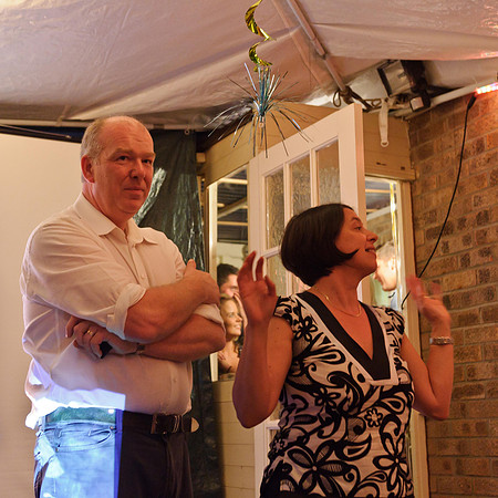 Brams 50th -0631